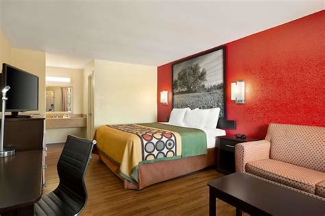 pet friendly hotels in corsicana tx|Pet.